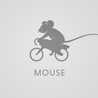 MouseCake