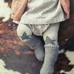 Amal Talep