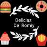 Delicias Romy