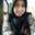 Callista A.N