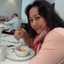 Cheryl Prakoso