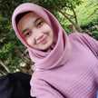 Ratna Agustin
