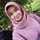 Ratna Agustin