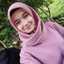 Ratna Agustin