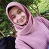 Ratna Agustin