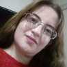 Glenis Anabel Barguilla