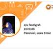 Shareresepmasak.id