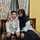 Watie Anggraini Watie Anggraini