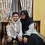 Watie Anggraini