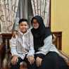 Watie Anggraini
