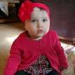 Hiba Aseel