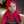 Hiba Aseel