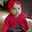 Hiba Aseel