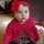 Hiba Aseel