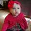 Hiba Aseel