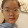 Trần Thị Hiền Thảo Trần Thị Hiền Thảo