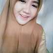 Ayu Gusty Fibriliyana