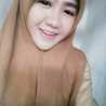 Ayu Gusty Fibriliyana