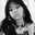 Lintang