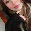No✿ral