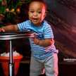 Khairat Yashe