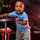 Khairat Yashe