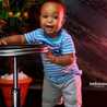 Khairat Yashe