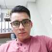 Christian Claros