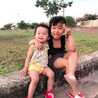 Trần Cu Đen Trần Cu Đen