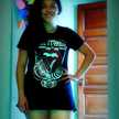 Yamii Salva