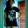 Yamii Salva