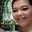 Windy_Lee