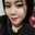 Nisa Mom farel