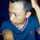 Chairul Anwar