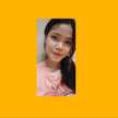 Nur Adillah