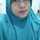 Riana Ratna Ningrum Riana Ratna Ningrum