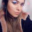 Romina Tria