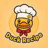 Duck Recipe