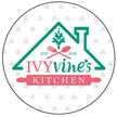 ivyvine’s kitchen