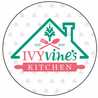 ivyvine’s kitchen