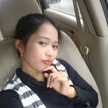  Mirna Aira
