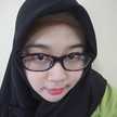 Dian