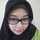 Dian Dian