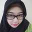 Dian