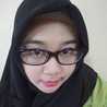 Dian