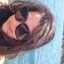 Sol Matheson