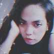 dira