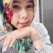Occy Nofitasari