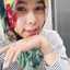 Occy Nofitasari
