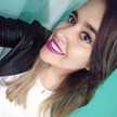 Mara Florencia Rojas